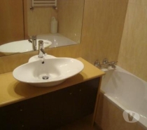 Apartamentos a venda Vila Nova de Gaia - Fotos para T2 c Terraço - Canidelo
